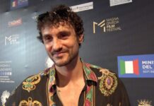 Carl Brave: “La scelta di Stefano De Martino su Sanremo ed Eurovision è giusta. Con il prezzo giusto mi piacerebbe partecipare al festival” carl brave