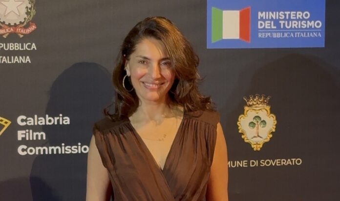 caterina murino caterina murino