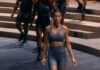 ‘Physical Italia: da 100 a 1’ arriva su Netlix: nel cast anche Federica Pellegrini ed Elisabetta Canalis, quando in streaming elisabetta canalis Physical Italia