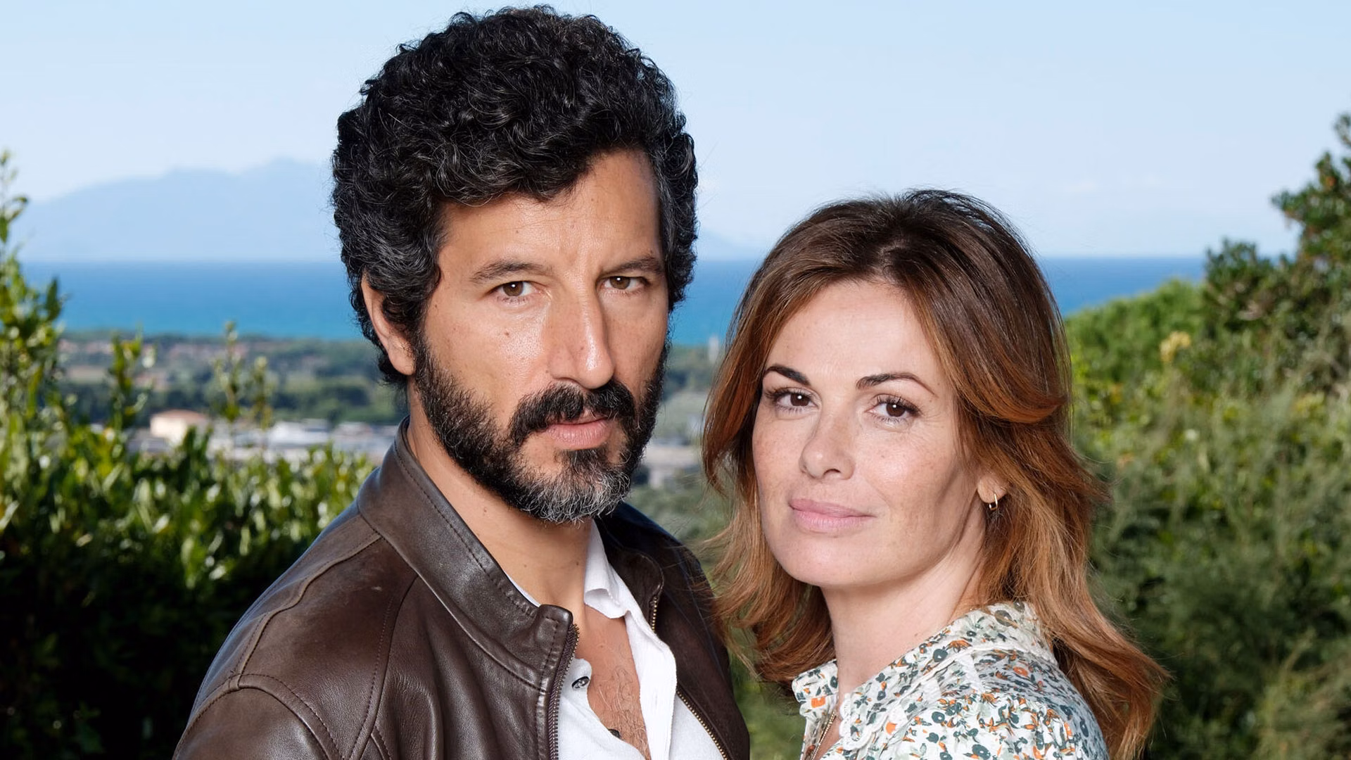 Erica – Una detective per caso su Canale 5: trama, cast, puntate e tutto sulla serie con Vanessa Incontrada erica una detective per caso