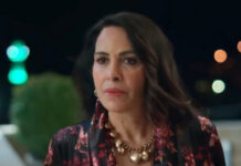 Far Away, replica puntata 17 agosto in streaming | Video Mediaset Far Away