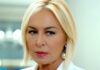Forbidden fruit, anticipazioni turche: Feride e Yildiz non vanno d’accordo Forbidden fruit