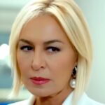Forbidden fruit, anticipazioni turche: Feride e Yildiz non vanno d’accordo Forbidden fruit