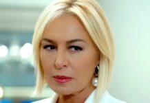 Forbidden fruit 4, replica puntata 13 agosto in streaming | Video Mediaset Forbidden fruit