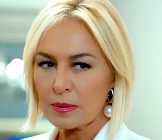 Forbidden fruit 4, replica puntata 14 settembre in streaming | Video Mediaset Forbidden fruit