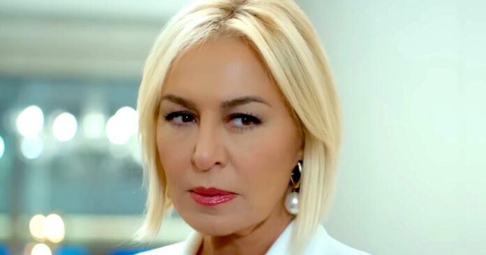 feride-forbidden-fruit Forbidden fruit