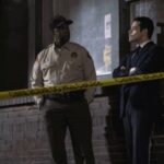 Ascolti tv 11 agosto 2026: Upgraded – Amore, arte e bugie (10.7%), Fino all’ultimo indizio (15.7%), L’Eredità Summer (15.2%), La Ruota della Fortuna (26.4%) | Dati Auditel Fino all'ultimo indizio
