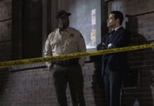 Ascolti tv 11 agosto 2026: Upgraded – Amore, arte e bugie (10.7%), Fino all’ultimo indizio (15.7%), L’Eredità Summer (15.2%), La Ruota della Fortuna (26.4%) | Dati Auditel Fino all'ultimo indizio