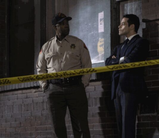 Ascolti tv 11 agosto 2026: Upgraded – Amore, arte e bugie (10.7%), Fino all’ultimo indizio (15.7%), L’Eredità Summer (15.2%), La Ruota della Fortuna (26.4%) | Dati Auditel Fino all'ultimo indizio