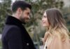 Forbidden fruit, anticipazioni turche: Yildiz e Cagatay si separano? Forbidden fruit