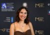 Gaia Nugnes: “Tienimi presente è un film nato in famiglia. Le opere prime hanno bisogno di fiducia” gaia nugnes