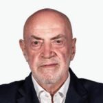 Giganti – I protagonisti della storia con Toni Capuozzo arriva su Rete 4: quando in tv ed anticipazioni Giganti con Toni Capuozzo