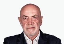 Giganti – I protagonisti della storia con Toni Capuozzo arriva su Rete 4: quando in tv ed anticipazioni Giganti con Toni Capuozzo
