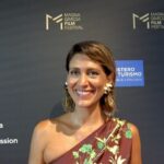 Gulia Bevilacqua