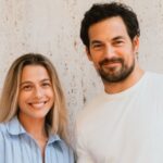 Jacqueline Luna protagonista di ‘Due cuori in affitto’: cast, trama e anticipazioni sulla nuova serie Prime jacqueline luna giacomo gianniotti in due cuori in affitto