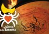 La Notte della Taranta 2026 su Rai3: quando in tv, conduttori e ospiti la notte della taranta 2026