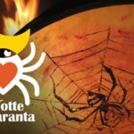 La Notte della Taranta 2026 su Rai3: quando in tv, conduttori e ospiti la notte della taranta 2026