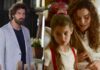 My Sweet Lie, replica puntata 4 agosto in streaming | Video Mediaset My sweet lie