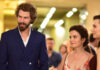My Sweet Lie, anticipazioni trame dal 14 al 18 settembre My sweet lie