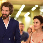 My Sweet Lie, replica puntata 27 agosto in streaming | Video Mediaset My sweet lie