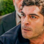 Racconto di una notte, trama e anticipazioni puntate serali 16 agosto Racconto di una notte