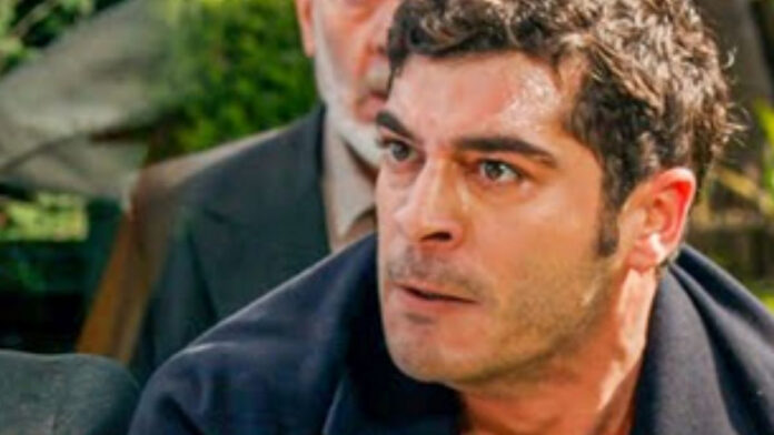 Racconto di una notte