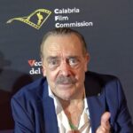 Rino Barillari al Magna Graecia Film Festival: “Ho fotografato l’Italia che cambiava. Oggi con i telefonini il mestiere del paparazzo è completamente diverso” rino barillari