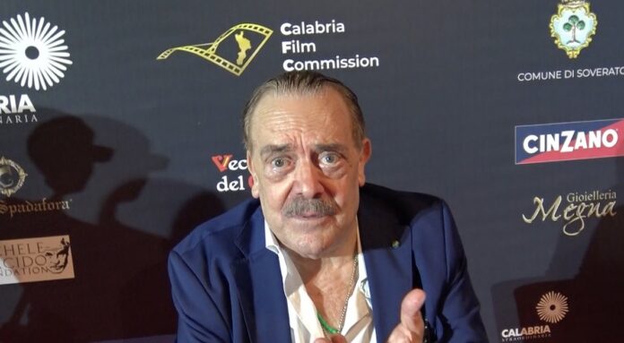 rino barillari rino barillari