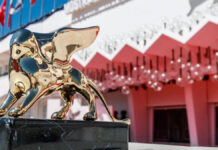 Mostra del Cinema di Venezia 2026, tutti i vincitori: ecco chi ha trionfato Mostra del Cinema di Venezia 2026 vincitori