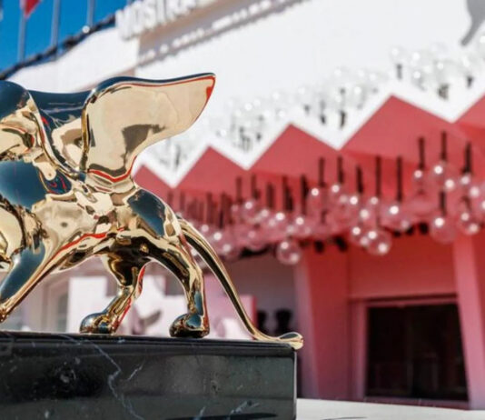 Mostra del Cinema di Venezia 2026, tutti i vincitori: ecco chi ha trionfato Mostra del Cinema di Venezia 2026 vincitori