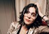 Anna Castiglia presenta “La paura in tasca”: “Crescere mi fa paura, ma è anche ciò che desidero” – Intervista Anna Castiglia