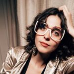 Anna Castiglia presenta “La paura in tasca”: “Crescere mi fa paura, ma è anche ciò che desidero” – Intervista Anna Castiglia