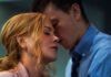 Babygirl, il thriller erotico con Nicole Kidman – Recensione Babygirl