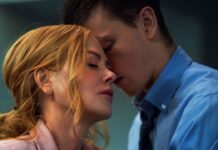 Babygirl, il thriller erotico con Nicole Kidman – Recensione Babygirl