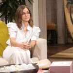Beautiful streaming, replica puntata 22 settembre 2026 | Video Mediaset Beautiful
