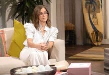 Beautiful streaming, replica puntata 22 settembre 2026 | Video Mediaset Beautiful