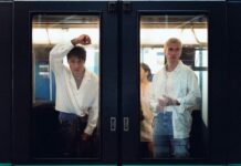 Benji & Fede raccontano l’album “Quando viaggi da sola”: «Siamo tornati a fare musica per il piacere di farlo, non abbiamo più niente da dimostrare a nessuno» – Intervista Benji & Fede