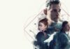 Berlin Nobody, un thriller psicologico tra sette e complotti – Recensione Berlin Nobody