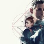 Berlin Nobody, un thriller psicologico tra sette e complotti – Recensione Berlin Nobody