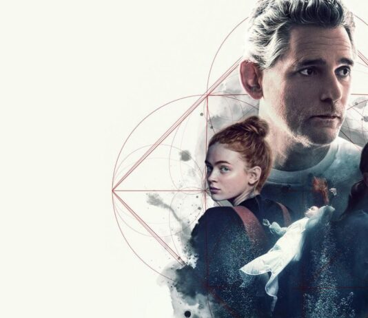 Berlin Nobody, un thriller psicologico tra sette e complotti – Recensione Berlin Nobody
