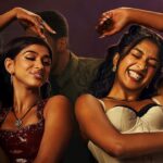 Best of the Best, un coming-of-age nel mondo del ballo – Recensione Best of the Best