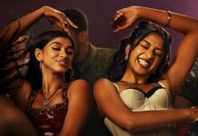Best of the Best, un coming-of-age nel mondo del ballo – Recensione Best of the Best