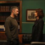 Tutto l’amore che resta, intervista esclusiva a Raoul Bova e Giulia Bevilacqua Bova-e-Bevilacqua
