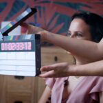 Mediaset Infinity a Venezia 2026 con “Mai Più – Donne oltre la violenza”: quando esce il docufilm MAI_PIÙ