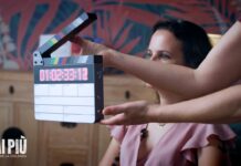 Mediaset Infinity a Venezia 2026 con “Mai Più – Donne oltre la violenza”: quando esce il docufilm MAI_PIÙ
