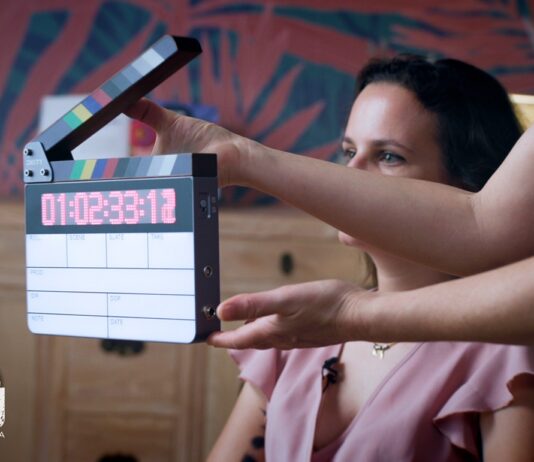 Mediaset Infinity a Venezia 2026 con “Mai Più – Donne oltre la violenza”: quando esce il docufilm MAI_PIÙ