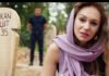Far away, anticipazioni turche: Ozkan muore, Nare rinuncia a Şahin Far away