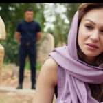 Far away, anticipazioni turche: Ozkan muore, Nare rinuncia a Şahin Far away