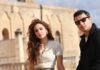 Far away, anticipazioni turche: nozze segrete per Nare Albora e Şahin nel finale di stagione Far away