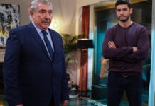 Forbidden fruit 4, replica puntata 17 ottobre in streaming | Video Mediaset Forbidden fruit